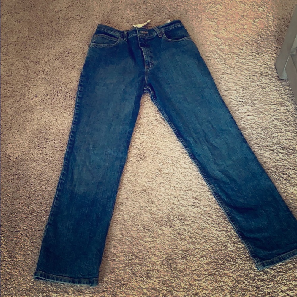 OFFERS WELCOME!